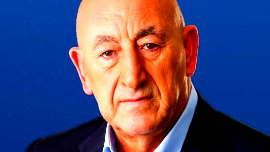 دير الأسد تنضم للإضراب غداً: مصيرنا واحد.. والمدارس تعمل كالمعتاد