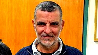 طمرة تعلن الإضراب الشامل غداً..يشمل المدارس