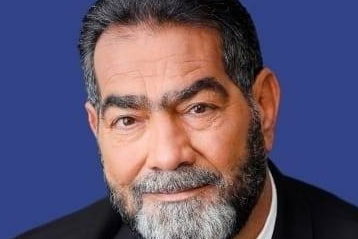 كفركنا تلتحق بالركب: إضراب شامل غداً يشمل المدارس والمحلات التجارية