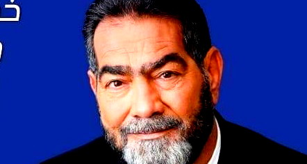 كفركنا تلتحق بالركب: إضراب شامل غداً يشمل المدارس والمحلات التجارية 