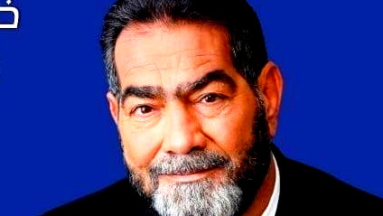 كفركنا تلتحق بالركب: إضراب شامل غداً يشمل المدارس والمحلات التجارية