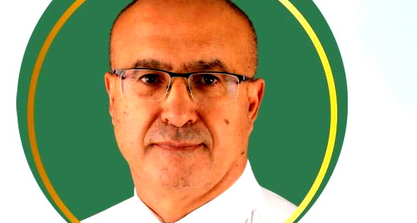 دبورية تنضم للحراك: إضراب شامل غداً يشمل المدارس.. واستثناءات للامتحانات