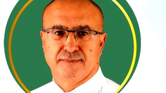 دبورية تنضم للحراك: إضراب شامل غداً يشمل المدارس.. واستثناءات للامتحانات