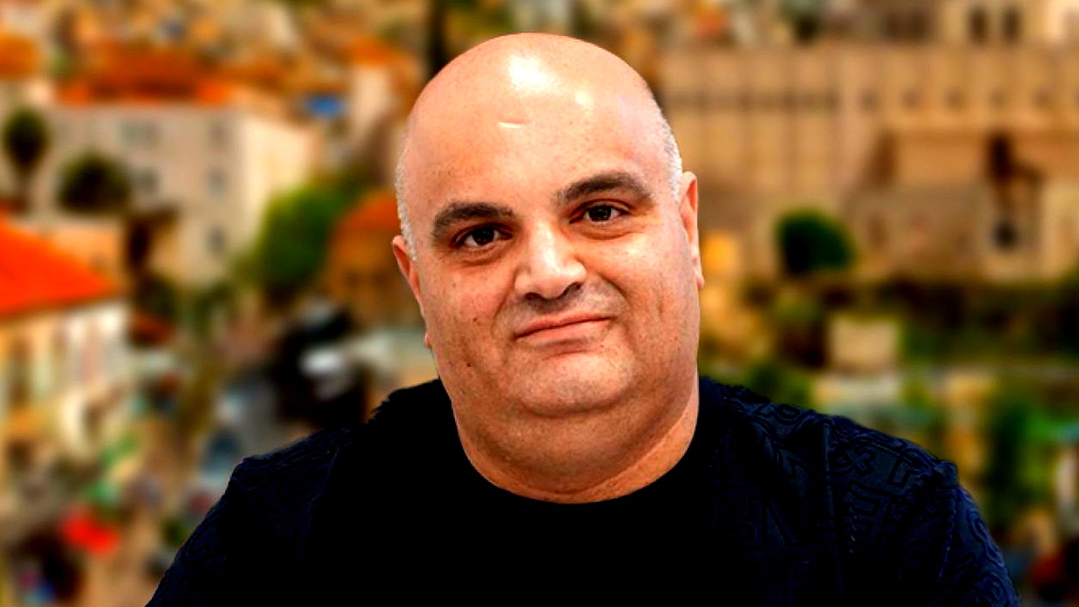 نقابة موظفي بلدية الناصرة تعلن الالتزام بالإضراب.. وتستثني "المساعدات" والتعليم الخاص