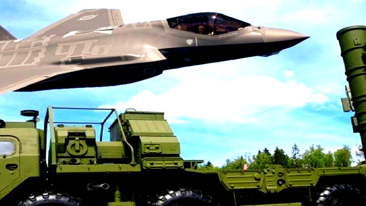 حالة تأهب قصوى.. إسرائيل تؤكد استعداد شركات الطيران إخلاء أسطولها لتجنب إصابتها بالصواريخ الإيرانية