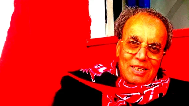 التحرك الشعبي… حين يتقدّم المجتمع خطوة إلى الأمام من وحي مواجهة العنف