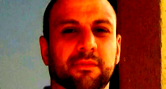 بَيانُ السَّهْمِ الأَخِير