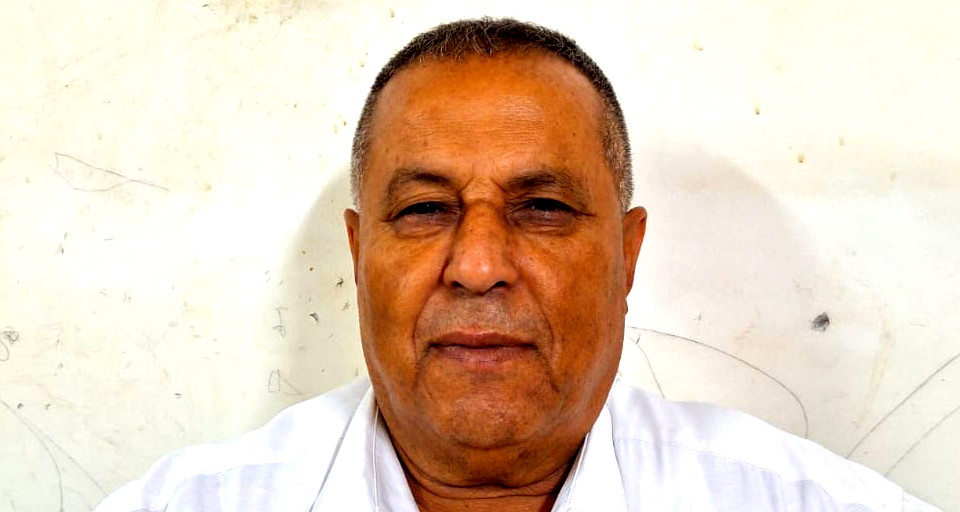 الإضراب في السلطات المحلية: خطوة متأخرة ومسؤولية جماعية لا تحتمل التأجيل