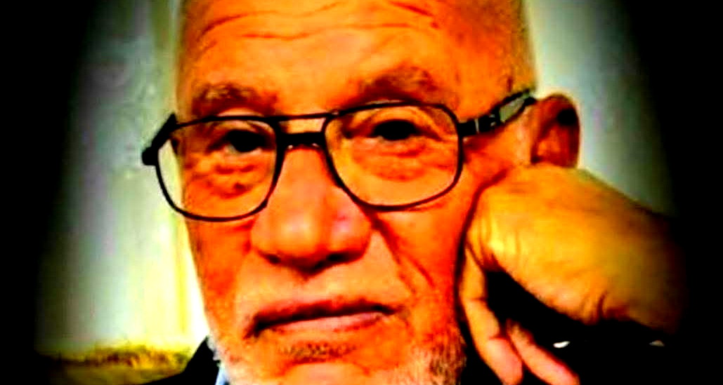 الفريديس: وفاة رسمي عبداللطيف حصادية (أبو حسني) 