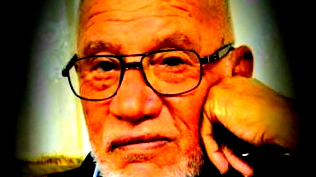 الفريديس: وفاة رسمي عبداللطيف حصادية (أبو حسني)