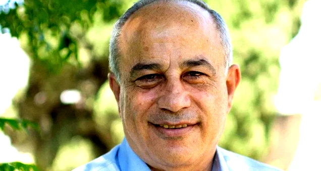 اتهامات بن غفير… هروب جبان من فشله في حماية المواطنين/ بقلم: محمد دراوشة