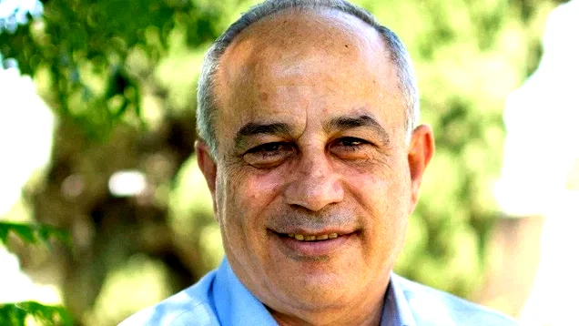 اتهامات بن غفير… هروب جبان من فشله في حماية المواطنين/ بقلم: محمد دراوشة