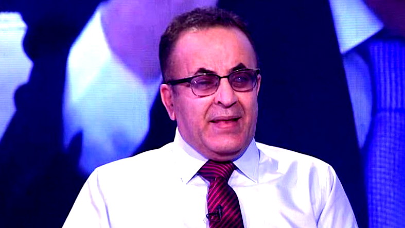 سخنين والإضراب الشامل/ بقلم: خالد خليفة