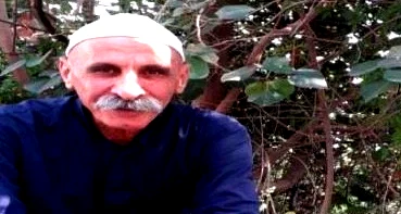 المواجهة مع الشيطان 