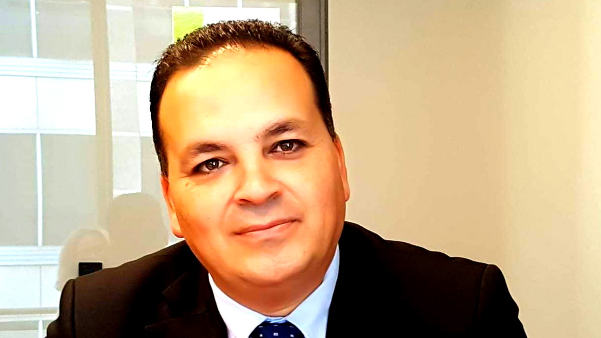 تأملات في مظاهرة سخنين