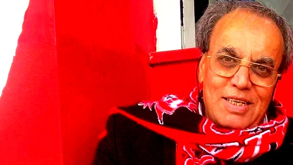 إضراب اليوم ومسيرة سخنين: صرخة شعب من أجل الحياة والأمان/ بقلم: غزال أبو ريا