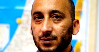 تصنيف الإخوان المسلمين كاستحقاق لدفع الثمن بعد الصدمة