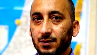 تصنيف الإخوان المسلمين كاستحقاق لدفع الثمن بعد الصدمة