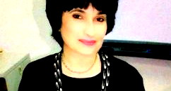 "الخليفة" سردية بطعم سيرة ذاتية للكاتب أحمد هيبي في اليوم السابع 