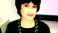 "الخليفة" سردية بطعم سيرة ذاتية للكاتب أحمد هيبي في اليوم السابع