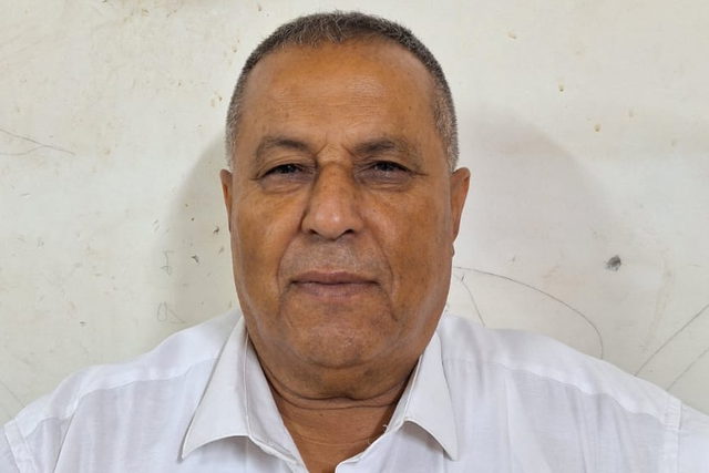 العلاقات العربية–اليهودية بعد السابع من تشرين الأول: هل من طريق لإعادة البناء؟
