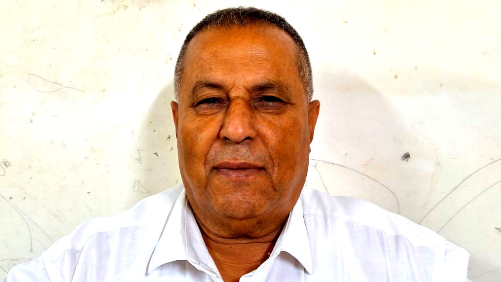 العلاقات العربية–اليهودية بعد السابع من تشرين الأول: هل من طريق لإعادة البناء؟