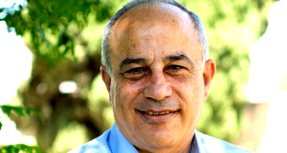 سخنين ليست لحظة عابرة… بل امتحان أخير لثقة الناس/ بقلم: محمد دراوشة