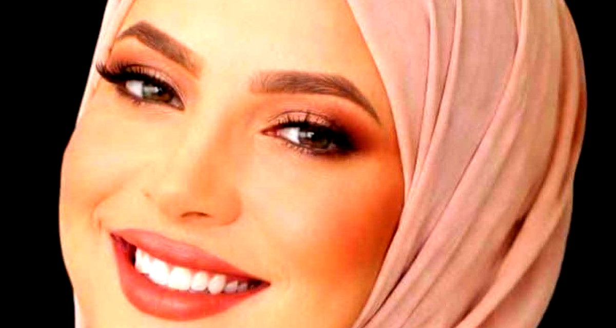 وفاة المحامية مرام أبو طاعة من بيت حنينا في القدس إثر نوبة قلبية 