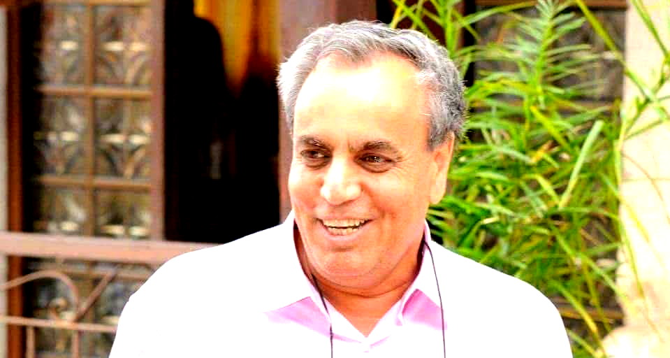 اثنان وعشرون جوابًا… وحياة كاملة من الحكمة