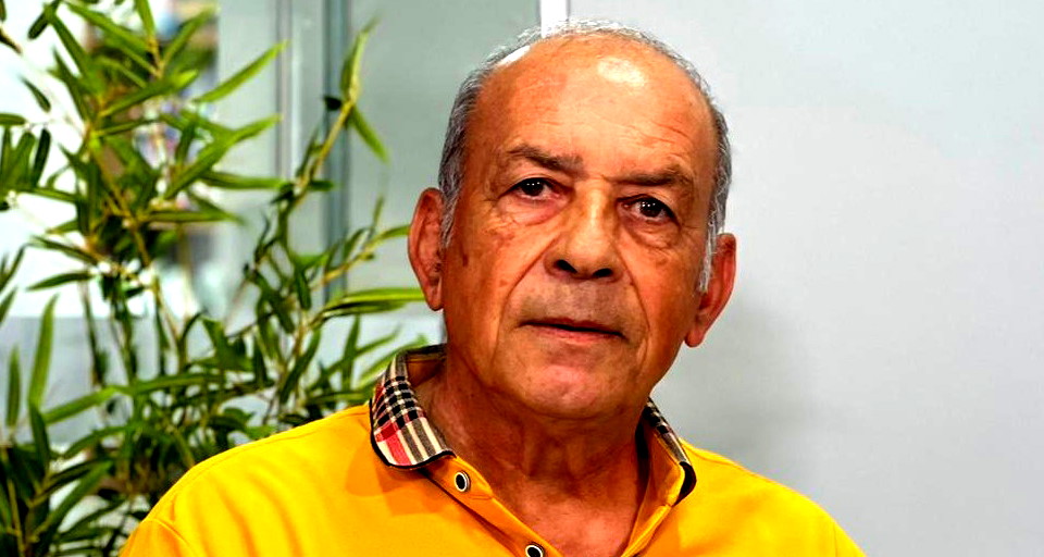 بين فوضى العالم وانكسار البوصلة: من الرابح ومن يدفع الثمن؟../ بقلم: مرعي حيادري