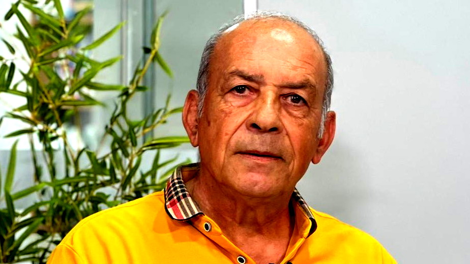 بين فوضى العالم وانكسار البوصلة: من الرابح ومن يدفع الثمن؟../ بقلم: مرعي حيادري