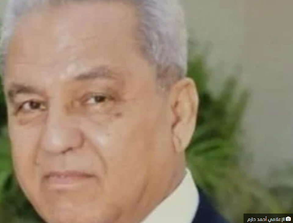 من تبادل الاتهامات بالتخوين الى الأخذ بالأحضان ...ويا مشتركة ما دخلك شر