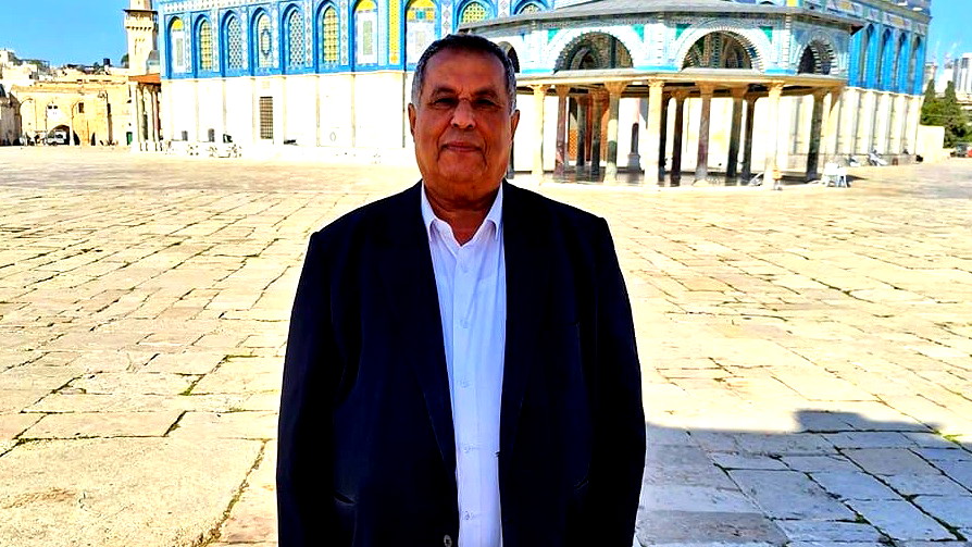 بعد هبة سخنين… السؤال الذي لا يجوز الهروب منه