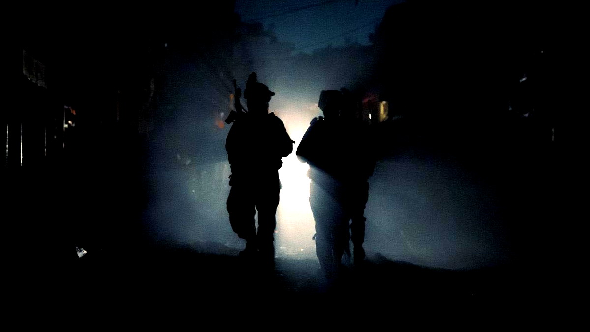 واشنطن: مجلس السلام يهدف إلى جعل غزة أكثر أمنًا وازدهارًا وفتح معبر رفح جزء أساسي من خطة السلام