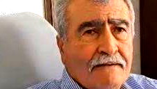   وحدتنا المقدسة