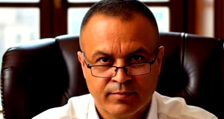 لماذا لا نرى الأمن والأمان؟ سؤال مطروح في كل مكان وعلى كل لسان - مقال بقلم : المحامي يوسف شعبان  باحث دكتوراه في القانون الدولي