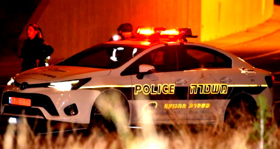 الرملة: إصابة رجل (48 عاماً) بجراح متوسطة في حادثة عنف