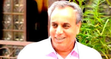 دور الطلاب في الحراك المجتمعي 