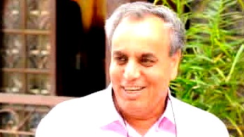 دور الطلاب في الحراك المجتمعي