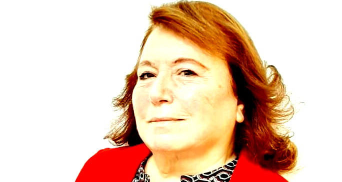 موشحات      الذّبيحةُ غُفْرانٌ          بقلم: أسماء طنوس – المكر