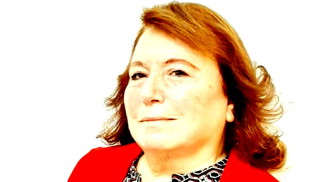 موشحات      الذّبيحةُ غُفْرانٌ          بقلم: أسماء طنوس – المكر