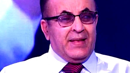  أن الحقوق لا تُمنح، بل تُنتزع، وأن الصمت لم يعد خيارًا  