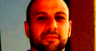 حينَ انفجرَ الغَضَبُ