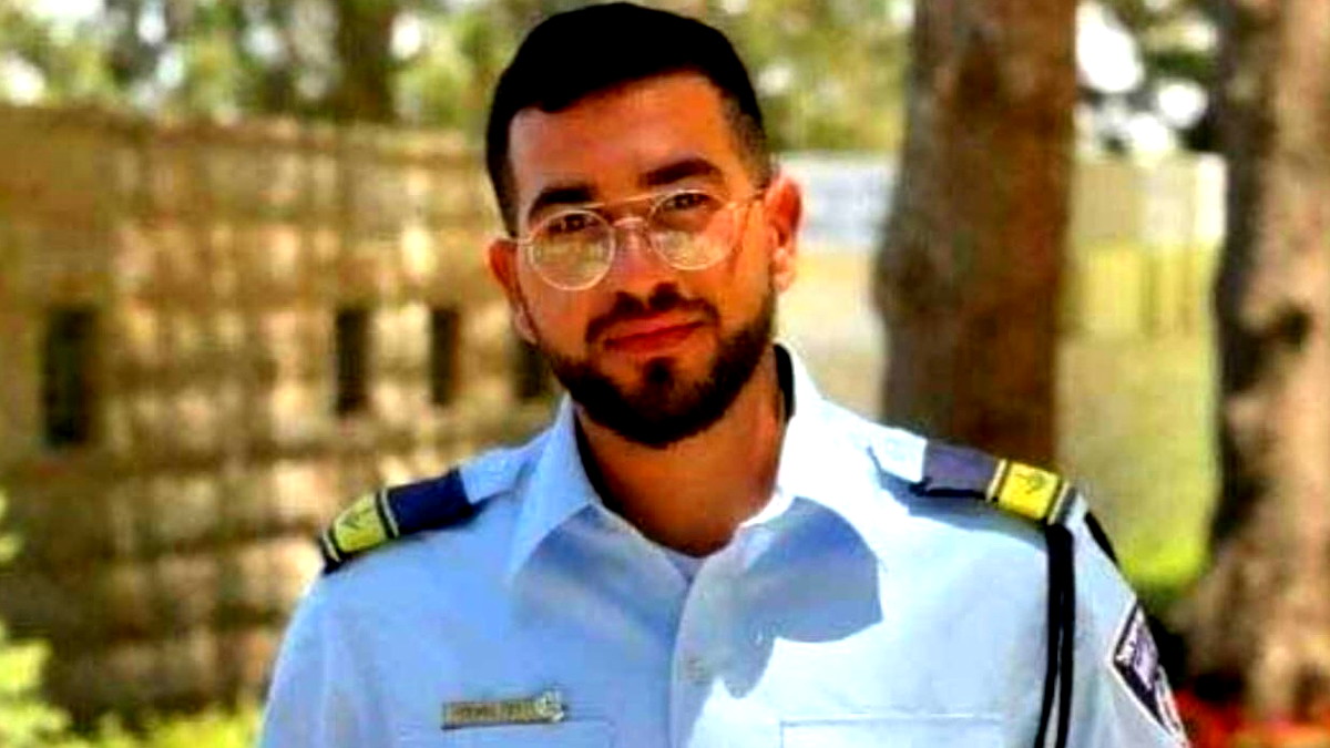 أبو عبيدة: زودنا الوسطاء بمكان جثة ران غولي.. والجيش الاسرائيلي يبحث في الموقع بناءً على معلوماتنا