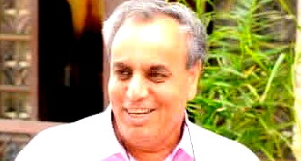 غزال أبو ريا يدعو إلى تأطير مجتمعي مهني وشعبي شامل 