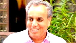 غزال أبو ريا يدعو إلى تأطير مجتمعي مهني وشعبي شامل