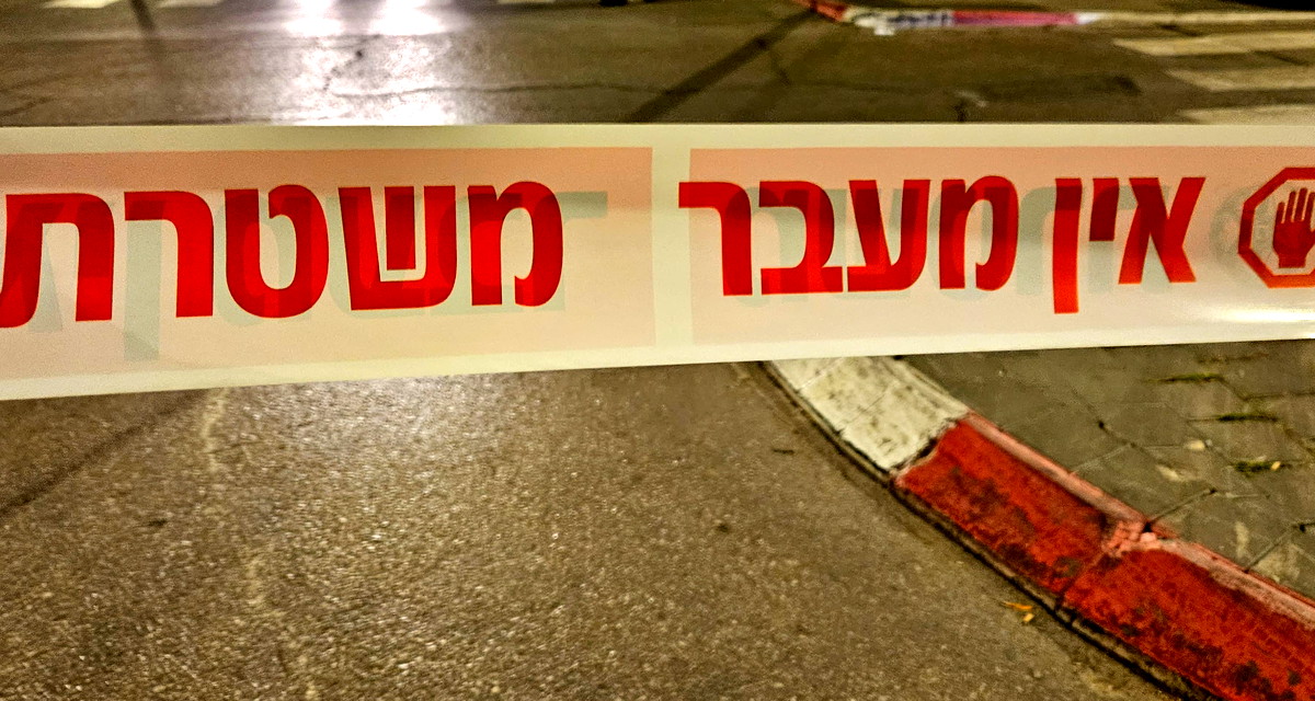 اللد: إدانة متهم بجريمة قتل "عرفان الوحواح" رغم عدم إطلاقه النار والنيابة تطالب بالسجن المؤبد له