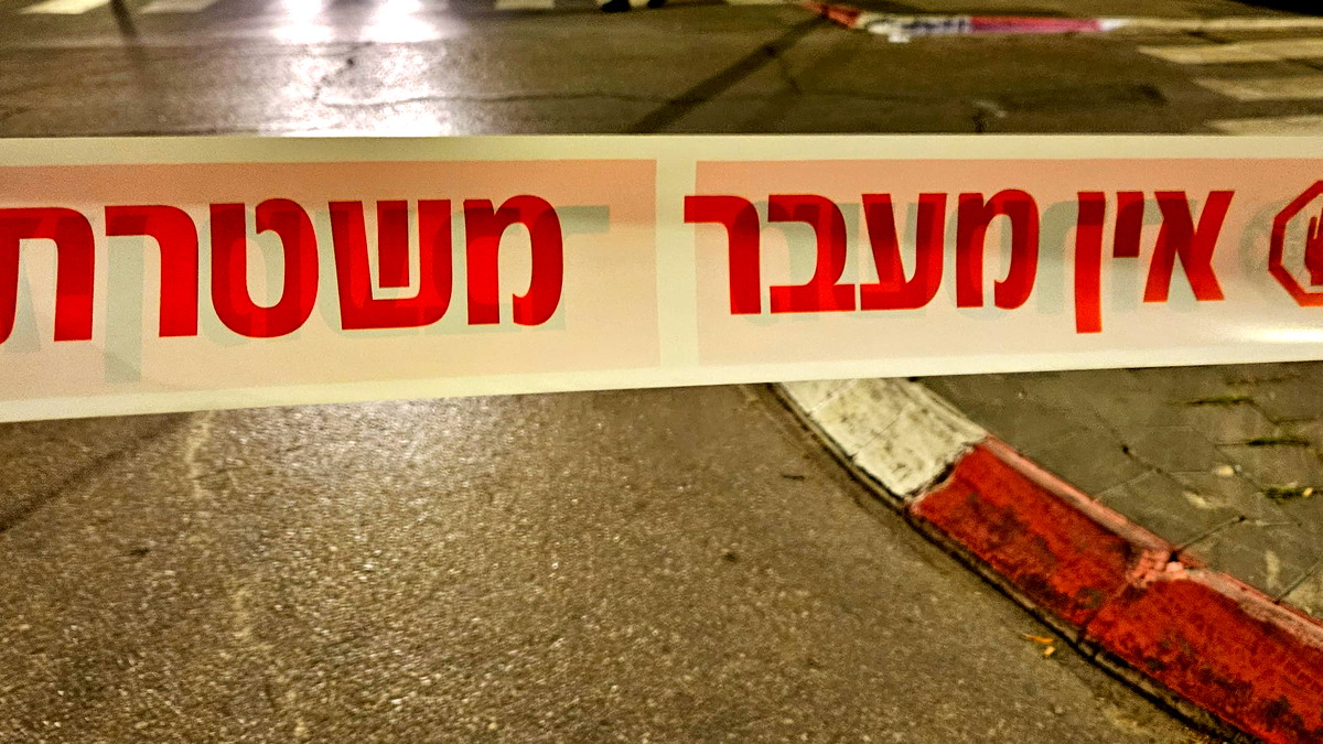 اللد: إدانة متهم بجريمة قتل "عرفان الوحواح" رغم عدم إطلاقه النار والنيابة تطالب بالسجن المؤبد له