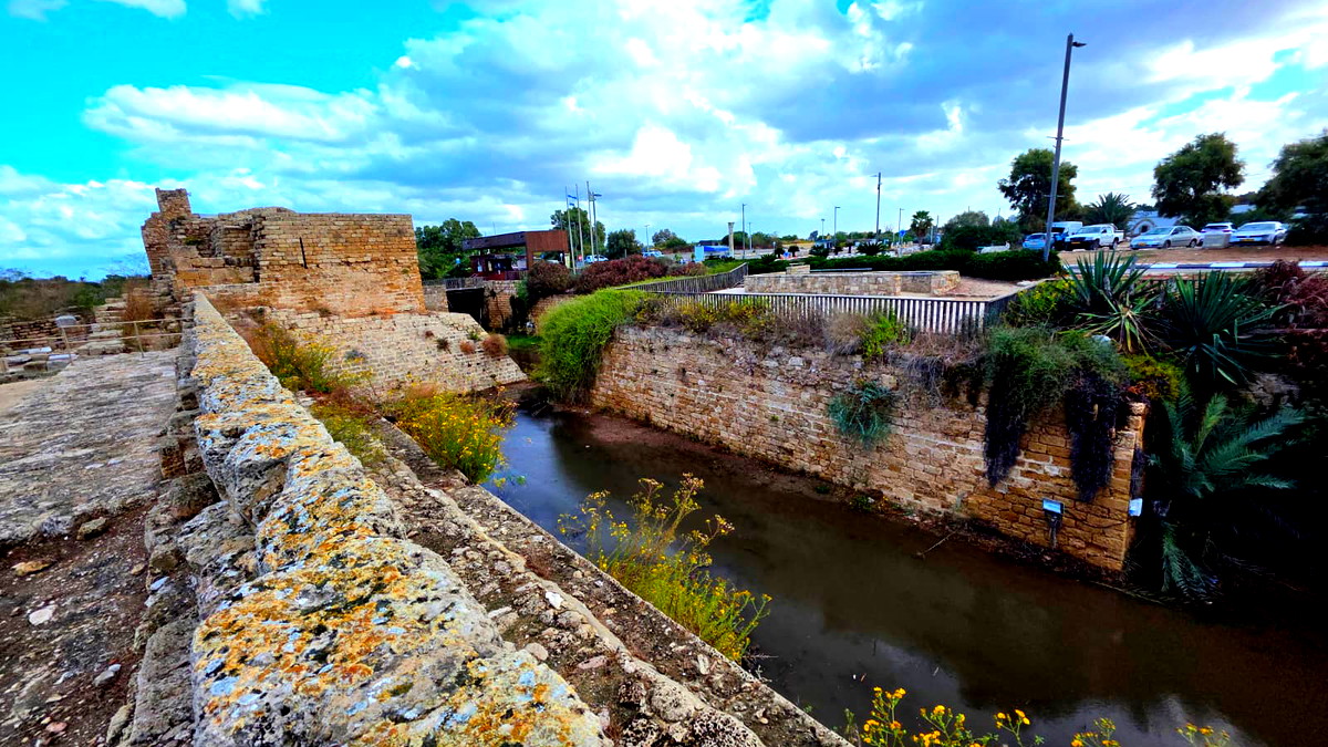 الطقس - أجواءً باردة نسبيًا مع تقلبات جوية متفاوتة