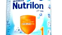  "طيفع إسرائيل المحدودة" تعلن عن سحب منتج "نوتريلون – المرحلة 1" وزن 800 غرام عقب بلاغ من الشركة المصنِّعة 